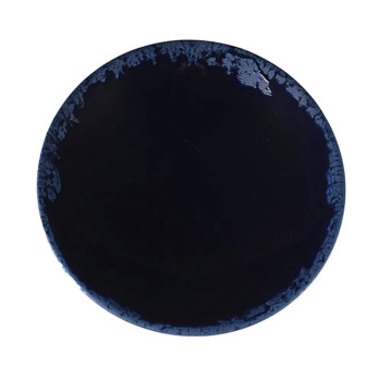 Чаша для салата Porland Ethos Root Blue, 20 см