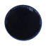 Чаша для салата Porland Ethos Root Blue, 20 см
