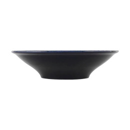 Чаша для салата Porland Ethos Root Blue, 20 см