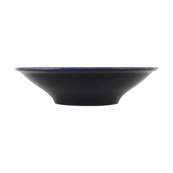 Чаша для салата Porland Ethos Root Blue, 20 см