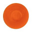 Салатник Porland Seasons Orange, 16 см 