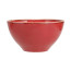 Салатник Porland Seasons Red, 16 см