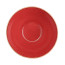 Салатник Porland Seasons Red, 16 см