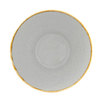 Салатник Porland Seasons Grey, 16 см 