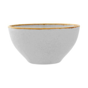 Салатник Porland Seasons Grey, 16 см