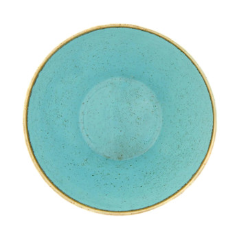 Салатник Porland Seasons Turquoise, 16 см