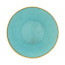 Салатник Porland Seasons Turquoise, 16 см