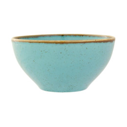Салатник Porland Seasons Turquoise, 16 см