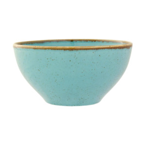 Салатник Porland Seasons Turquoise, 16 см