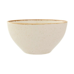 Салатник Porland Seasons Beige, 16 см