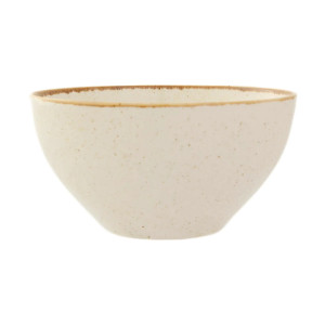 Салатник Porland Seasons Beige, 16 см