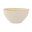 Салатник Porland Seasons Beige, 16 см
