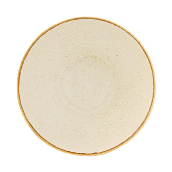 Салатник Porland Seasons Beige, 16 см