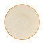 Салатник Porland Seasons Beige, 16 см