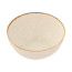 Салатник Porland Seasons Beige, 16 см