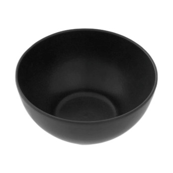Салатник Porland Seasons Black, 16 см