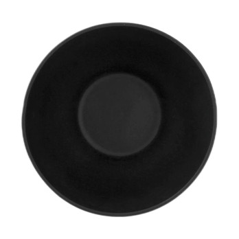 Салатник Porland Seasons Black, 16 см