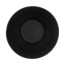Салатник Porland Seasons Black, 16 см
