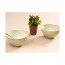 Салатник Porland Seasons Yellow, 16 см