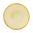 Салатник Porland Seasons Yellow, 16 см