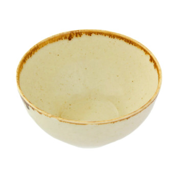 Салатник Porland Seasons Yellow, 16 см