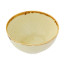 Салатник Porland Seasons Yellow, 16 см