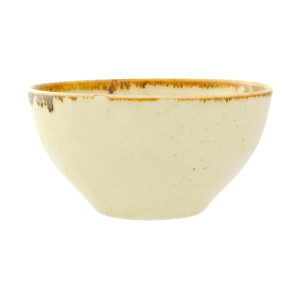 Салатник Porland Seasons Yellow, 16 см