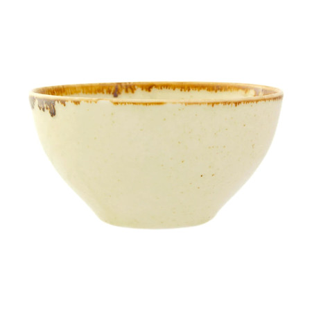 Салатник Porland Seasons Yellow, 16 см