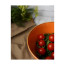 Салатник Porland Seasons Orange, 16 см 