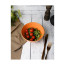 Салатник Porland Seasons Orange, 16 см 