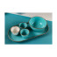 Салатник Porland Seasons Turquoise, 16 см