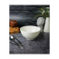 Салатник Porland Finesse, 16 см 