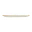 Тарелка для пиццы Porland Seasons Beige, 32 см 