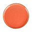 Тарелка для пиццы Porland Seasons Orange, 32 см 