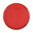 Тарелка для пиццы Porland Seasons Red, 32 см