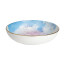 Салатник полуглубокий Porland Cosmos DS.5, 17 см