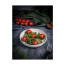 Салатник полуглубокий Porland Blizzard, 17 см