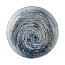 Салатник полуглубокий Porland Ethos Vortex, 17 см 