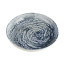 Салатник полуглубокий Porland Ethos Vortex, 17 см 
