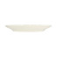 Тарелка Porland Lykke Beige, 31 см
