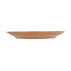 Тарелка Porland Lykke Brown, 31 см