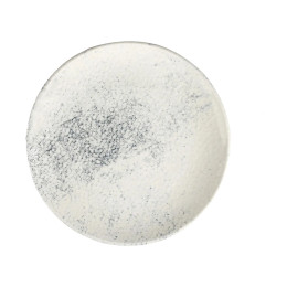 Тарелка Porland Ethos Smoky, 31 см