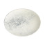 Тарелка Porland Ethos Smoky, 31 см