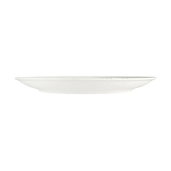 Тарелка Porland Ethos Smoky, 31 см