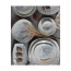 Тарелка Porland Ethos Smoky, 31 см