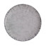 Тарелка Porland Blizzard, 31 см