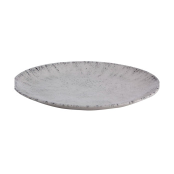 Тарелка Porland Blizzard, 31 см