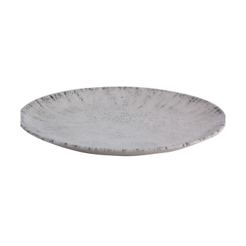 Тарелка Porland Blizzard, 31 см