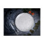 Тарелка Porland Blizzard, 31 см