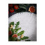 Тарелка Porland Blizzard, 31 см